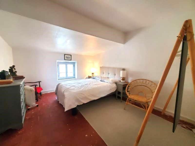 La Sigeannaise - Maison Familiale Pres Des Commerces Et Des Plages Eksteriør billede