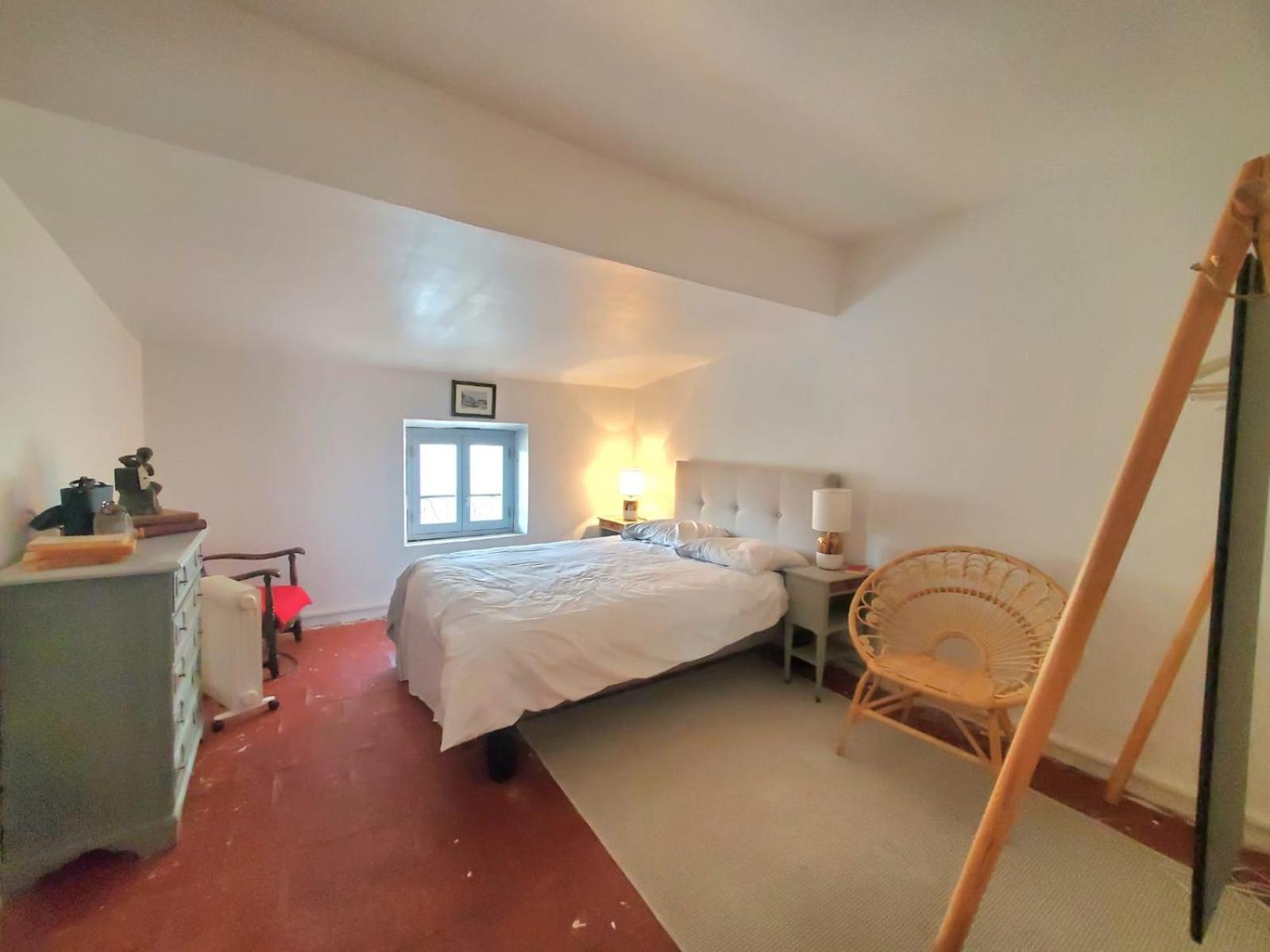 La Sigeannaise - Maison Familiale Pres Des Commerces Et Des Plages Eksteriør billede