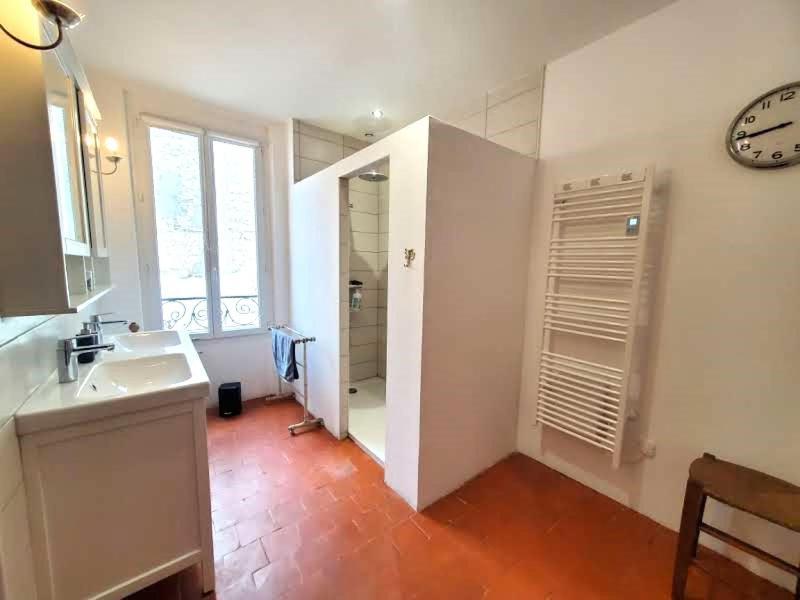 La Sigeannaise - Maison Familiale Pres Des Commerces Et Des Plages Eksteriør billede