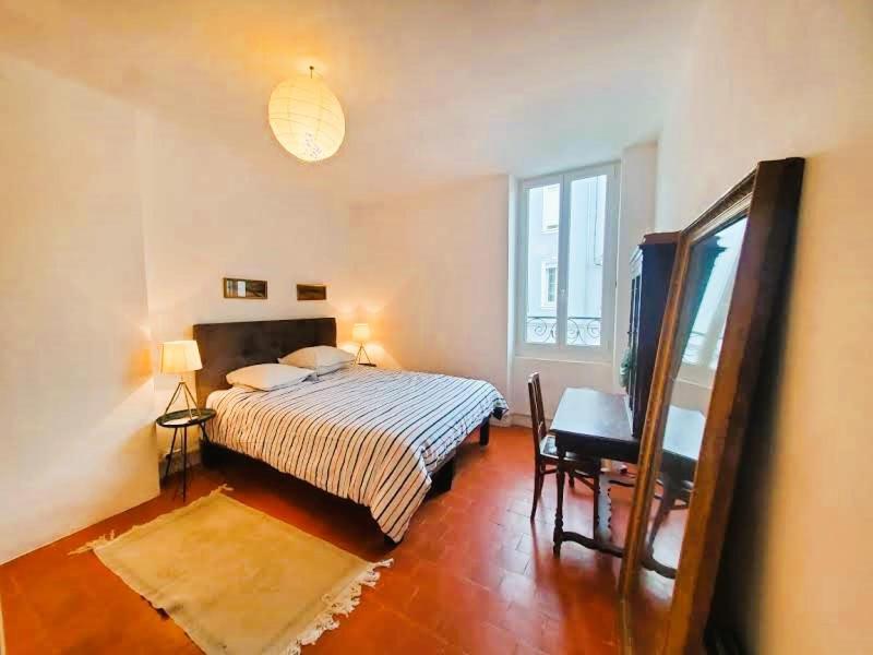 La Sigeannaise - Maison Familiale Pres Des Commerces Et Des Plages Eksteriør billede